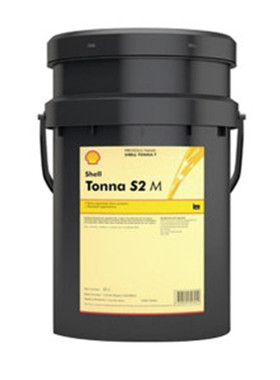壳牌通拿导轨油Tonna S2 M32 S3 M68 150 T220号电梯机床导轨油邮