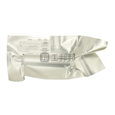 道康宁有机硅胶 EA-4600LV 半透明 30g 1支