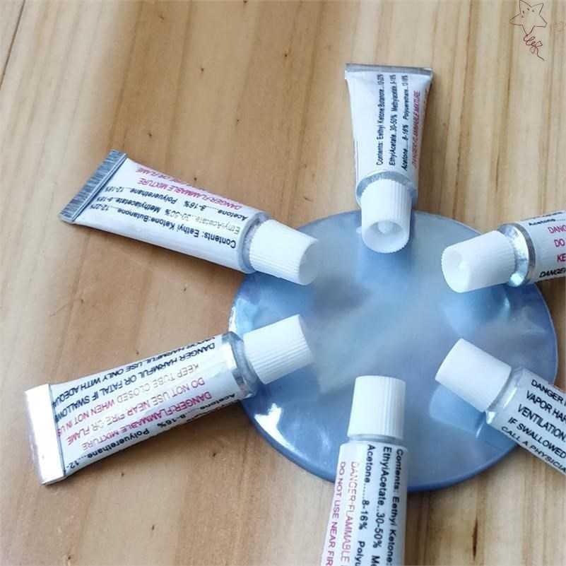 输送带专用胶水璜时得 pvc皮带接头粘合剂传送带修补橡胶皮革粘接