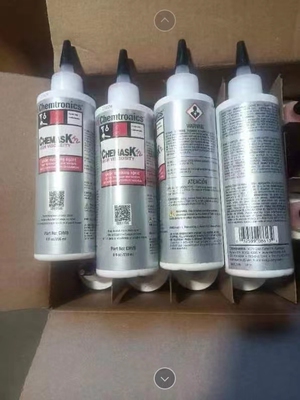 CM8原装进口美国肯创力胶水