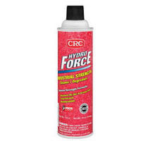 美国CRC 14414 工业级强力清洁除油剂