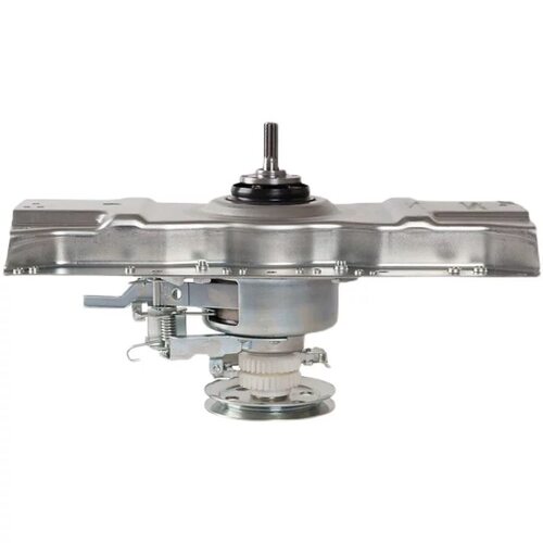 适用海信波轮洗衣机离合器XQB80-H6568Q/XQB80-Q6505PG减速器轴承