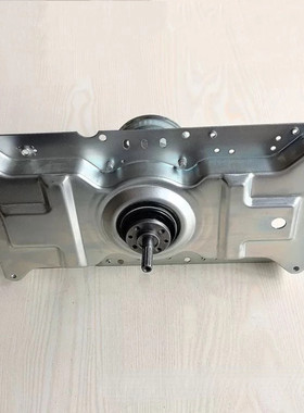适用于华凌洗衣机离合器轴承HB80-C1H/C1W/HB90-C2减速器电机配件