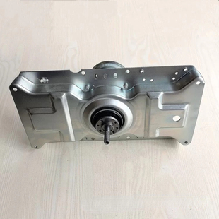 适用于华凌洗衣机离合器轴承HB80 C1W HB90 C2减速器电机配件 C1H