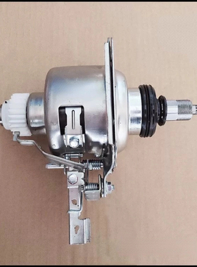 适用小天鹅洗衣机TBM100P8188UDCLT离合器TBM100Q8088WDCLY减速器