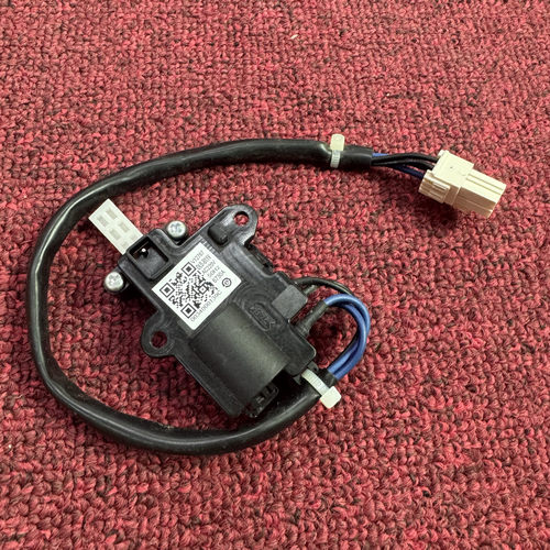 S8528BZ51/ N,S8518BZ61/ N,S85188Z61 适用海尔洗衣机门开关门锁