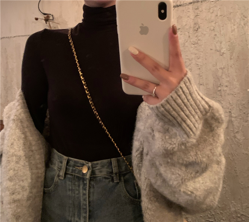 The real price is the same as the real price