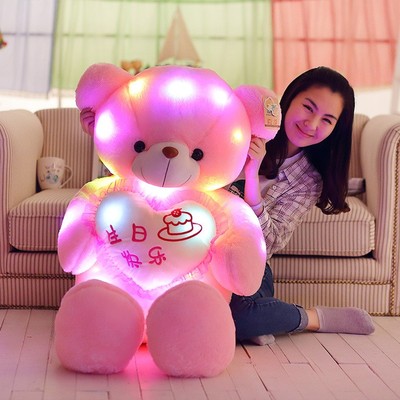 春节送女孩子生日礼物儿童女生同学小女儿10周岁十12小孩18的女童