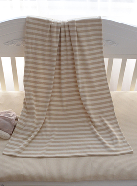 褥子套纯棉彩棉被套定做幼儿园床垫保护套 儿童垫被套 婴儿褥垫套