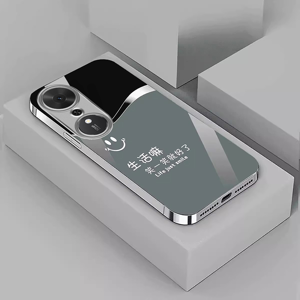 适用荣耀畅玩70Plus高档手