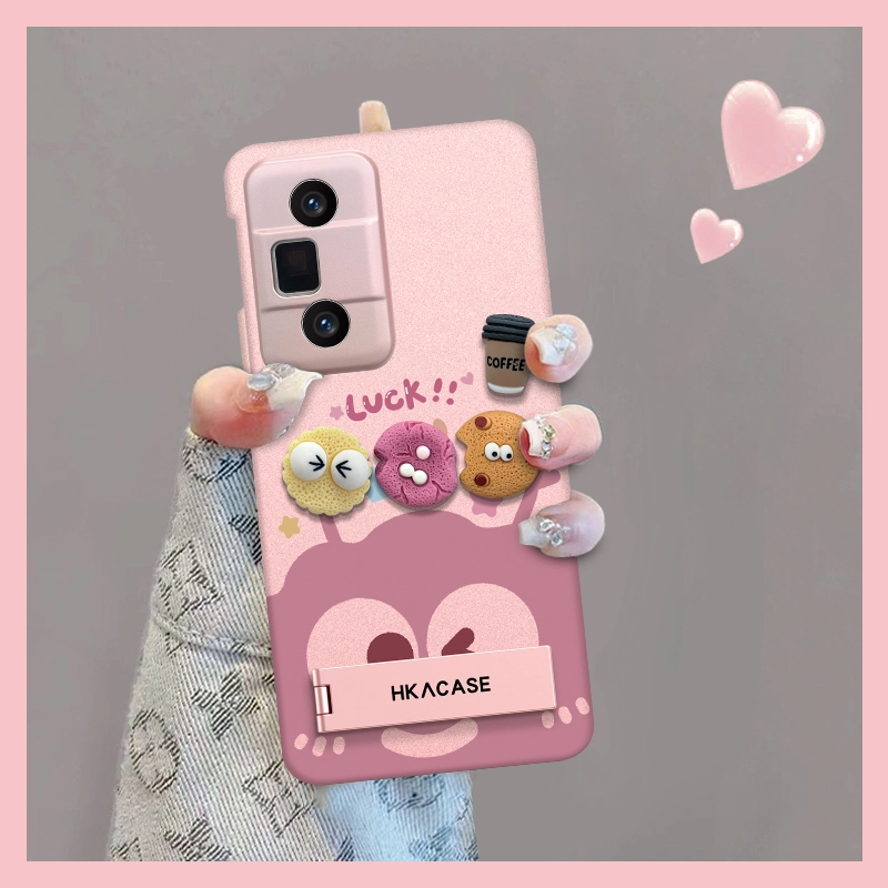 适用荣耀magicvs3手机壳煤