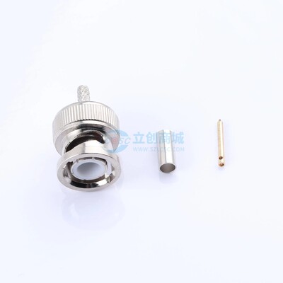 ZKC505002 Zhongke Wireless(中科无线) - 现货