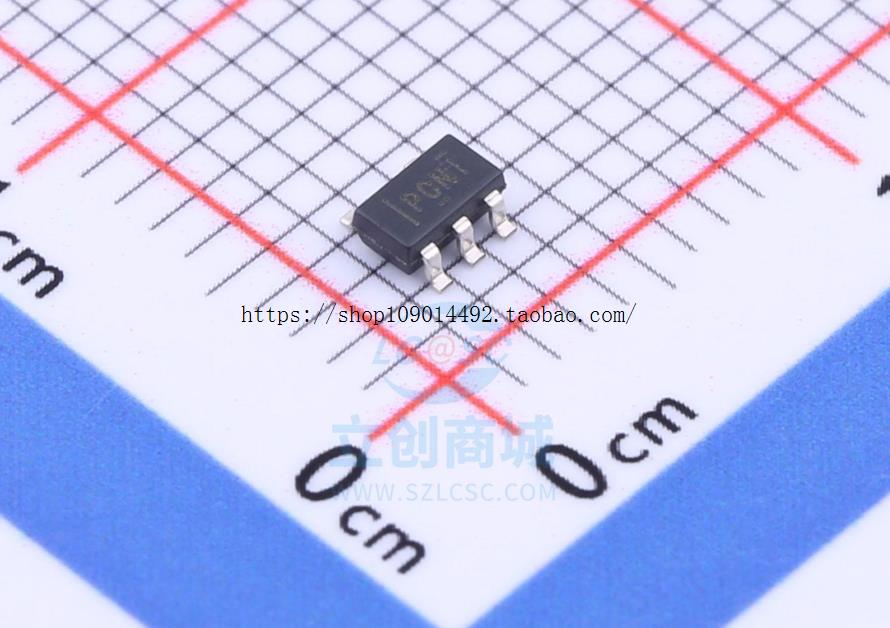 现货直拍原装 | TPS76933DBVR TPS76933DBV TPS76933 PCNI SOT23-