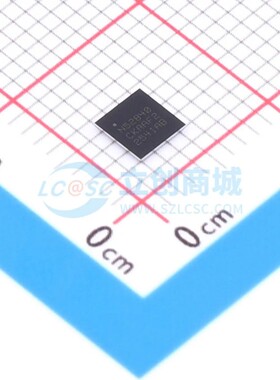 NRF52840-CKAA-F-R7 NORDIC WLCSP-93(3.5x3.6) 现货