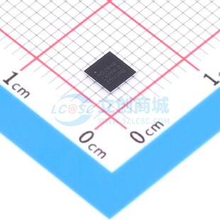 NRF52840-CKAA-F-R7 NORDIC WLCSP-93(3.5x3.6) 现货