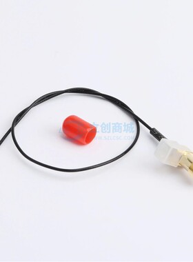 KH-IPEXA-SMAKWE5-B250H kinghelm(金航标) - 现货