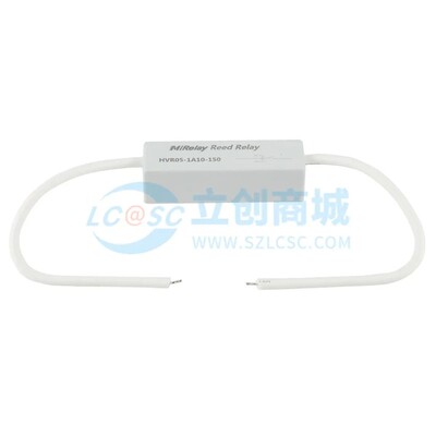 HVR05-1A10-150 MiRelay(米高莱) 插件,68x19mm 现货