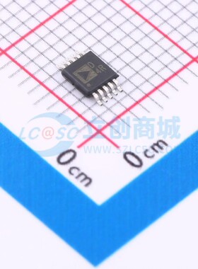 LM331P Sungine(双竞集成) SOP-8 现货