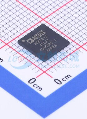 ADF5610BCCZ-RL7 ADI(亚德诺) LGA-48(7x7) 现货