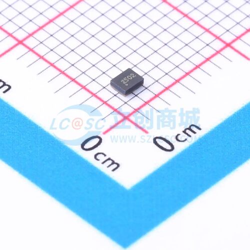 RSFD2502C ROFS(诺思) SMD,1.8x1.4mm 现货