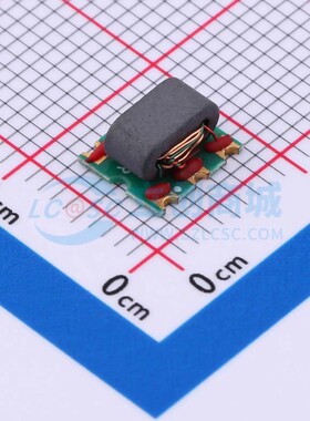 SMABA011002 Sunltech(顺磁) SMD-6P 现货