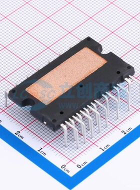IKCM20L60GDXKMA1 Infineon(英飞凌) DIP-24 现货