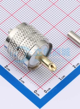 UHF-J-320-L0-N SAMZO(三佐) - 现货