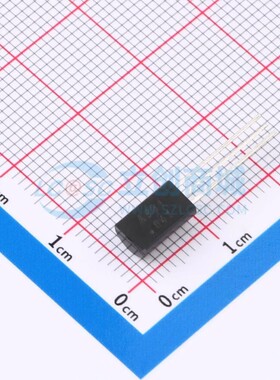 KSA931 CJ(江苏长电/长晶) TO-92L 现货