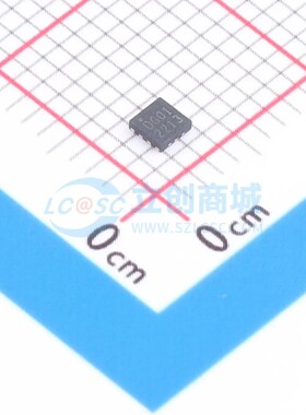 PE64906B-Z pSemi(游隼半导体) QFN-10(2x2) 现货