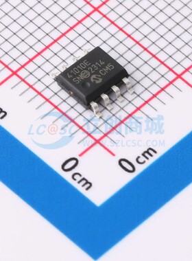LM331MX-HXY HXY MOSFET(华轩阳电子) SOP-8 现货