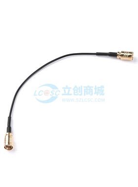 KH-SMBK-SMBK-RG1.37-120MM kinghelm(金航标) - 现货