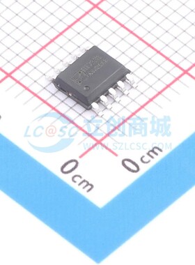 Hi7331 Hichips(智芯) ESSOP-10 现货