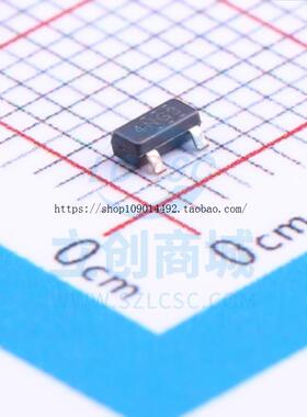 现货直拍全新进口原装 LM4040A25IDBZR 丝印4NGU SOT23 并联电压