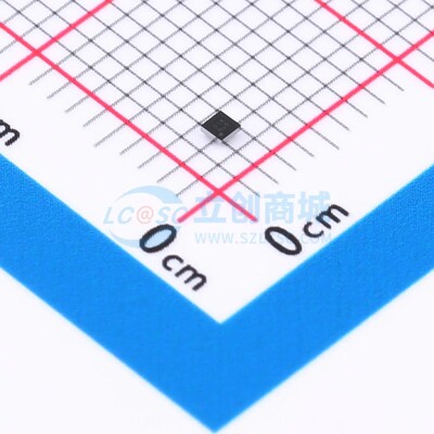 VA2101CSG9 VIVA(昱盛) WLCSP-9 现货