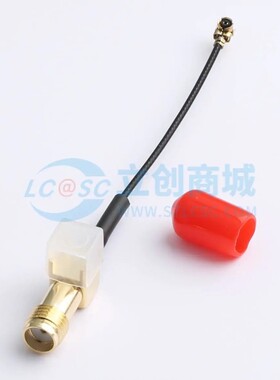 KH-IPEXA-SMAKWE5-B60H kinghelm(金航标) - 现货