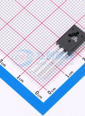 2SD882L-P-T60-K UTC(友顺) TO-126 现货