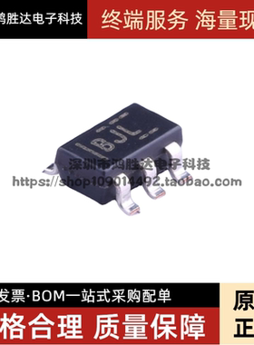 INA198AIDBVR INA198AIDBVT SOT23-5 网版印刷：BJL 电流监控芯片