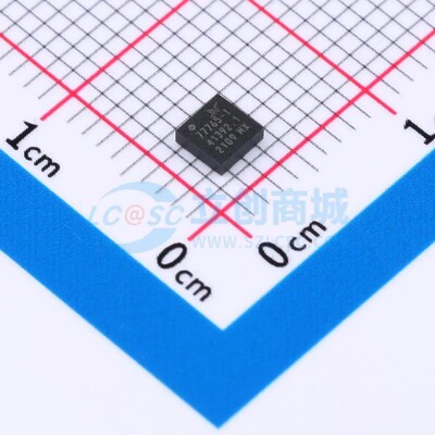 SKY77765-11 SKYWORKS SMD-10P,3x3mm 现货