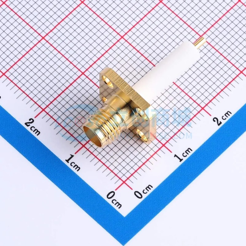 CONSMA016-15-G TE Connectivity(泰科电子) SMD 现货