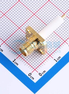 CONSMA016-15-G TE Connectivity(泰科电子) SMD 现货