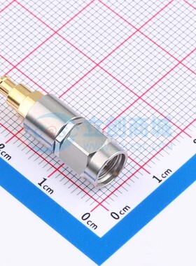 HX-2.92/SMP-JK HenryTech(恒利泰) - 现货
