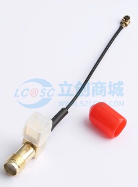 KH-IPEXA-SMAKWE5-B070H kinghelm(金航标) - 现货