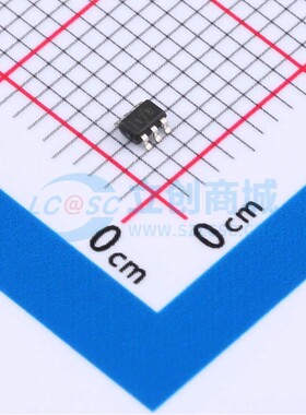 INA199C2QDCKRQ1 TI(德州仪器) SC-70-6 现货