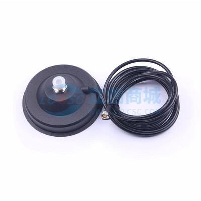 XP-NK-SJ-300 Ziisor(致哲) - 现货