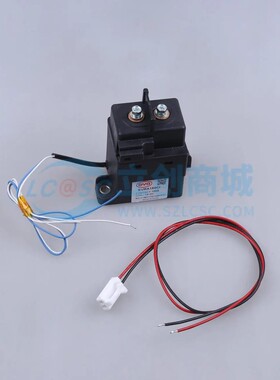 EVRA150CI BYD(比亚迪) - 现货