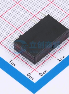 FTR-MYAA005D FUJITSU(富士通) 插件,20x5mm 现货