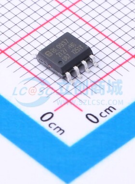 BL0937B BL(上海贝岭) SOP-8 现货