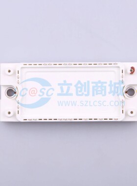 FP50R12KT4 Infineon(英飞凌) - 现货
