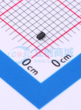 BFP 405F H6327 Infineon(英飞凌) TSFP-4 现货