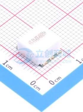 HT-T1-6T-KK81+ HenryTech(恒利泰) SMD-4P,9.8x8.6mm 现货